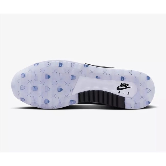 Nike Air Pegasus ‘89 NRG Golf Endless Pursuit Pack Men’s Sz 15 FN6912-100 - Picture 6 of 6